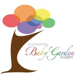 Baby Garden Academy