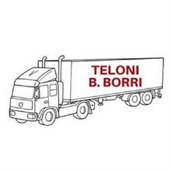 Borri Teloni