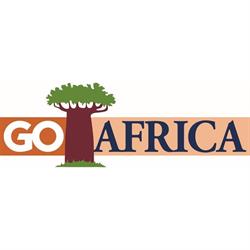 Go Afrique