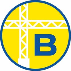 BETAX SRL - impresa edile