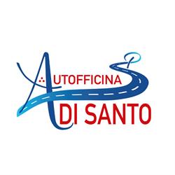 Autofficina Di Santo San Salvo