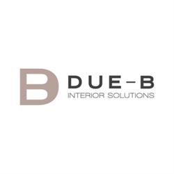 Due-B Cartongesso