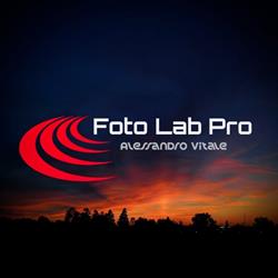 Foto Lab Pro