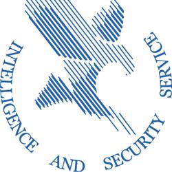 Sistemi di sicurezza De Fecondo