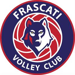 Volley Club Frascati