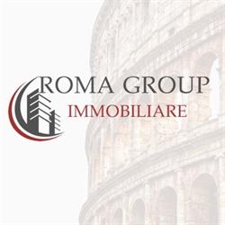 Roma Group