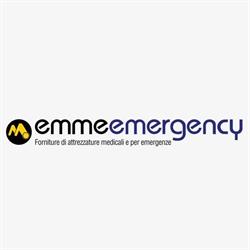 EmmeEmergency Gruppo EmmeRent