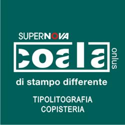 COALA - Coop Sociale Onlus
