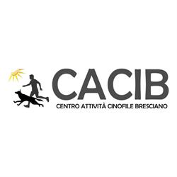 CACIB Centro Attività Cinofile Bresciano