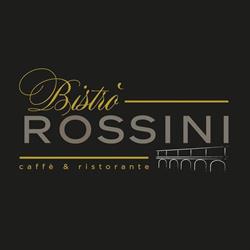 Bistrò Rossini caffè & ristorante