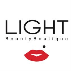 Light Beauty Boutique