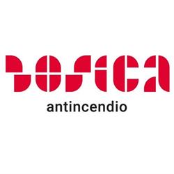 Bosica Antincendio