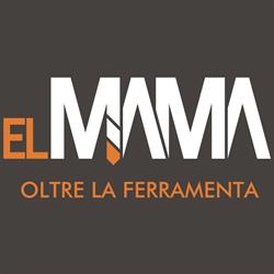 El Mama