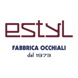 ESTYL Occhiali