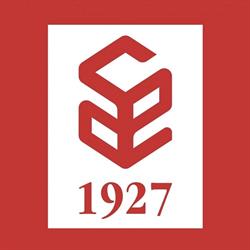 Istituto Armando Curcio