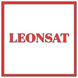 Leonsat Snc