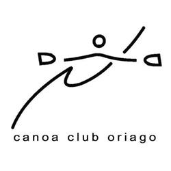 Canoa Club Oriago