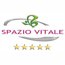 CENTRO SPAZIO VITALE S.r.l