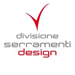 Serramentidesign