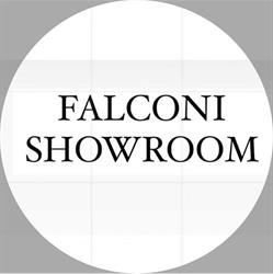 Falconi Show room