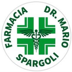 Farmacia Spargoli dr.Mario
