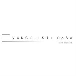 Agenzia Immobiliare EvangelistiCasa.it