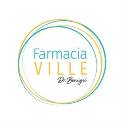 Farmacia Ville