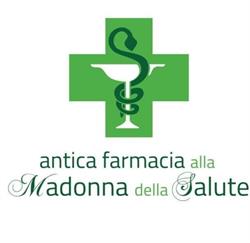 Antica Farmacia Alla Madonna Della Salute Fiumicello