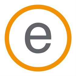 E Architetti Associati