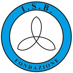 Fondazione ISB -settore alberghiero