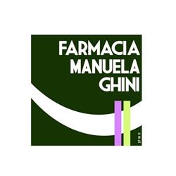 Vediun Pharma srl Farmacia Manuela Ghini