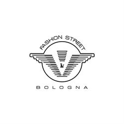 Fashion Street Outlet