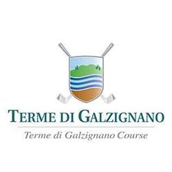 Golf Terme di Galzignano