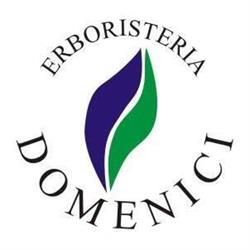 Erboristeria Domenici