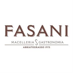 Gastronomia Fasani