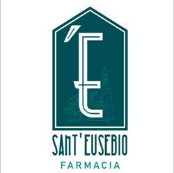 Farmacia Sant'Eusebio