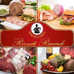 Macelleria Rizzati