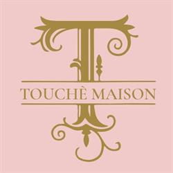 Touché Maison