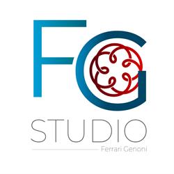 Studio Ferrari & Genoni