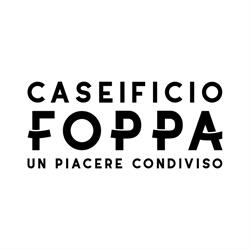 Caseificio Foppa