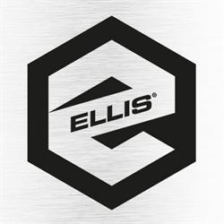 Ellis Engineering