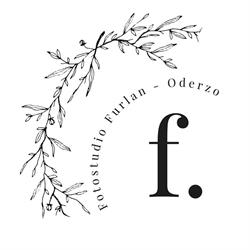 Fotostudio Furlan