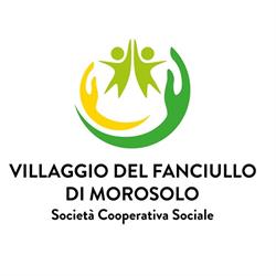 Villaggio del fanciullo di Morosolo Società Cooperativa Sociale