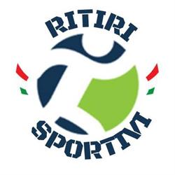 Ritiri Sportivi