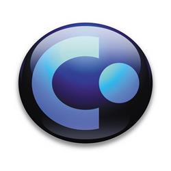 Cobaltica Web Agency