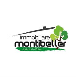 Agenzia Immobiliare Montibeller