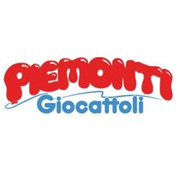 Piemonti Giocattoli