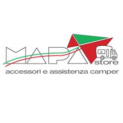 MapaStore