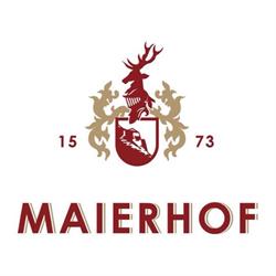 Maierhof Lüch/Maso/Hof