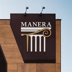 Cantina Manera Luigi